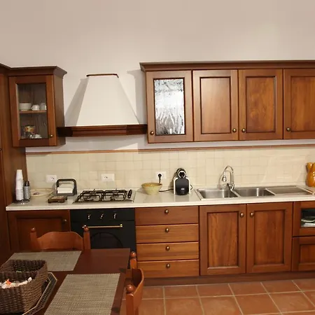 In Centro Holiday Home Matera Exterior photo
