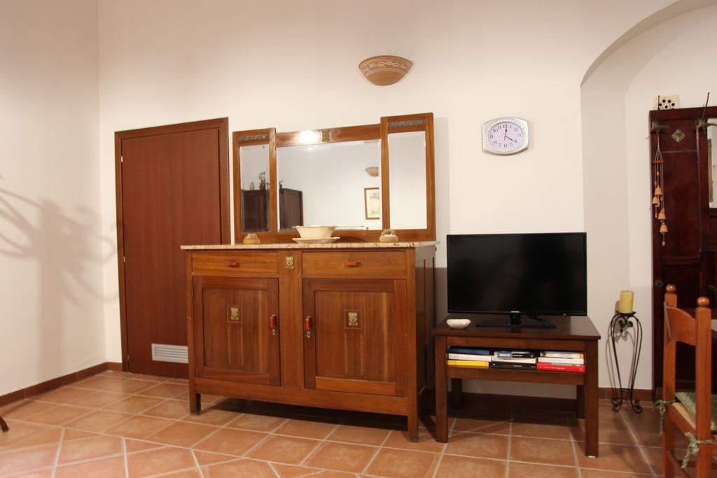 Holiday home In Centro