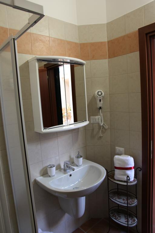 Holiday home In Centro