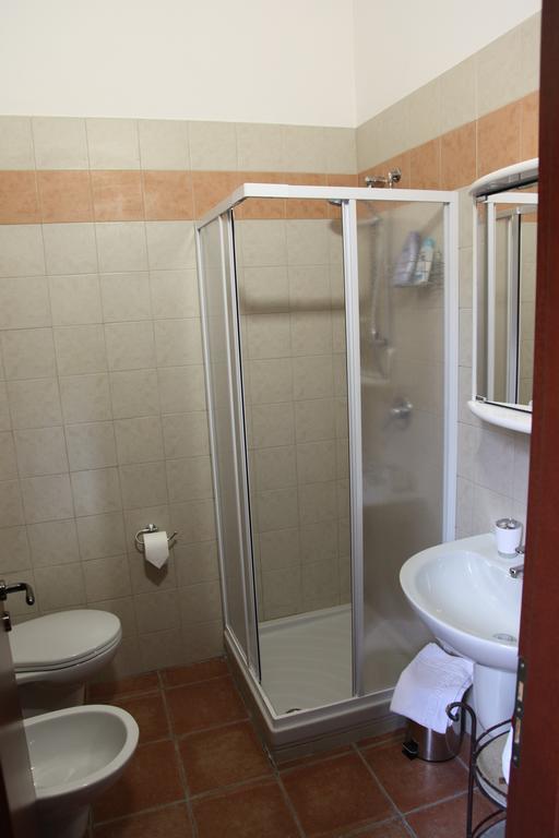 Holiday home In Centro